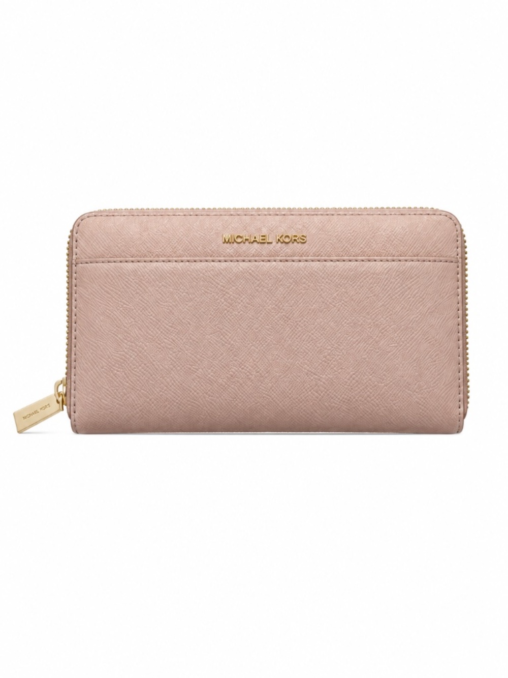 Micheal Micheal Kors Jet Set Wallet 🌟